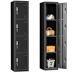 Intergreat metal lockers for sale  Delivered anywhere in USA 