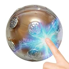 Schockballspiel elektroschock  gebraucht kaufen  Wird an jeden Ort in Deutschland