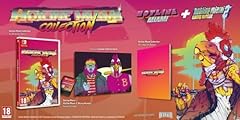 Hotline miami collection gebraucht kaufen  Wird an jeden Ort in Deutschland