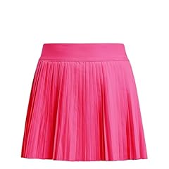Adidas girl girls for sale  Delivered anywhere in UK