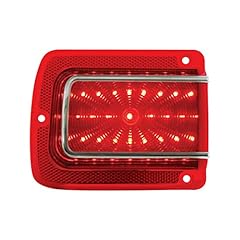 United pacific ctl6521led for sale  Delivered anywhere in USA 
