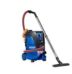 Avern cleaning supplies for sale  Delivered anywhere in UK