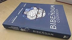 The bibendum cookbook usato  Spedito ovunque in Italia 