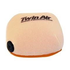 Twin air air for sale  Delivered anywhere in USA 