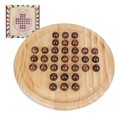 Gothink solid wood for sale  Delivered anywhere in USA 