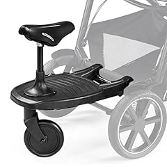 kit auto nacelle peg perego pliko p3 d'occasion  Livré partout en France