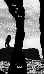 Song the siren usato  Spedito ovunque in Italia 