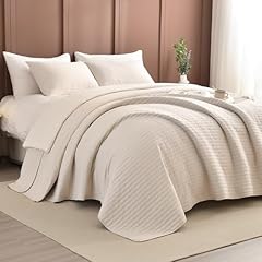Masaca queen size for sale  Delivered anywhere in USA 