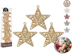 Christmas traditions inch for sale  Delivered anywhere in USA 