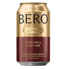Bero edge hill for sale  Delivered anywhere in USA 