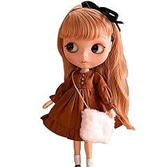 Xidondon doll clothing for sale  Delivered anywhere in USA 
