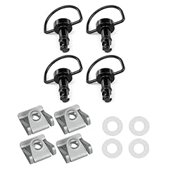 Tysmyxgs nut bolts for sale  Delivered anywhere in UK