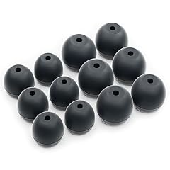 Okuli set silicone for sale  Delivered anywhere in UK