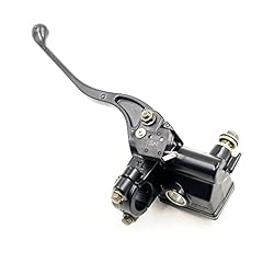 Brake master cylinder for sale  Delivered anywhere in USA 