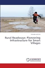Rural roadways pioneering d'occasion  Livré partout en Belgiqu