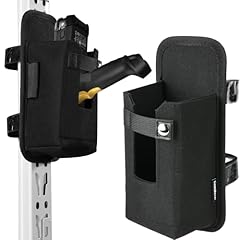 Barcode scanner holster for sale  Delivered anywhere in USA 