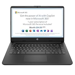 Stream laptop intel for sale  Delivered anywhere in UK