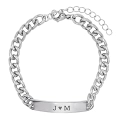 Heideman armschmuck gravur gebraucht kaufen  Wird an jeden Ort in Deutschland