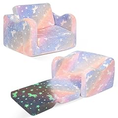 Onekuka kids couch for sale  Delivered anywhere in USA 