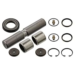 Febi bilstein 01055 gebraucht kaufen  Wird an jeden Ort in Deutschland