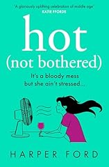 Hot not bothered d'occasion  Livré partout en France