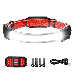 Spriak led rechargeable for sale  Delivered anywhere in USA 