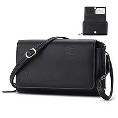 Ronsin crossbody bag for sale  Delivered anywhere in USA 