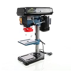 Xpotool tischbohrmaschine 500 gebraucht kaufen  Wird an jeden Ort in Deutschland