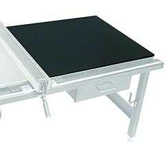 Delta 78-918BT2 31-Inch Unisaw Table Board for 52-Inch for sale  Delivered anywhere in Canada
