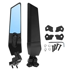 Infinauto motorcycle rear for sale  Delivered anywhere in USA 