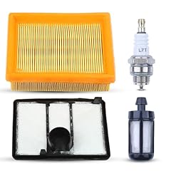 Atunee air fuel for sale  Delivered anywhere in USA 