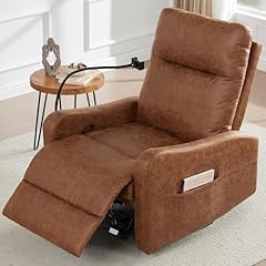 Ayeasy oversized leather for sale  Delivered anywhere in USA 