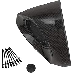 Akrapovic end cap for sale  Delivered anywhere in UK