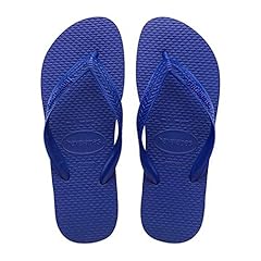 Havaianas top color usato  Spedito ovunque in Italia 