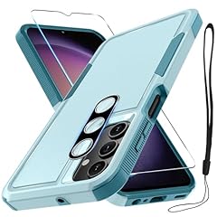 Rmocr case samsung for sale  Delivered anywhere in USA 