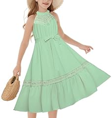 Grace karin light for sale  Delivered anywhere in USA 