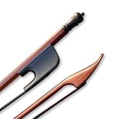 New violin bow for sale  Delivered anywhere in USA 