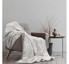 Balou living kuscheldecke gebraucht kaufen  Wird an jeden Ort in Deutschland