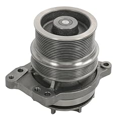 Water pump 3684450 for sale  Delivered anywhere in USA 