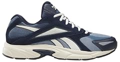 Reebok unisex road gebraucht kaufen  Wird an jeden Ort in Deutschland