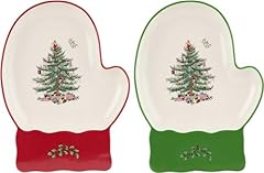 Spode christmas tree for sale  Delivered anywhere in USA 