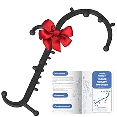 Ranarose deep tissue for sale  Delivered anywhere in USA 