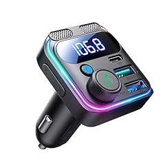 Joyroom 48w bluetooth gebraucht kaufen  Wird an jeden Ort in Deutschland