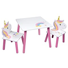 Urbnliving kids wooden for sale  Delivered anywhere in UK