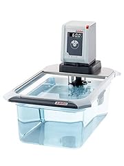 Julabo 9012327.02 corio for sale  Delivered anywhere in UK