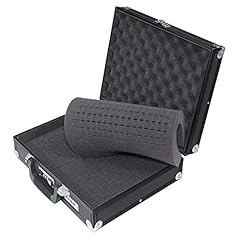 Hmf 14531 valise d'occasion  Livré partout en France