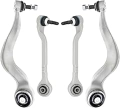 Talamoyi 4pcs front for sale  Delivered anywhere in USA 