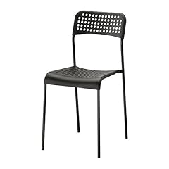 Ikea adde stuhl gebraucht kaufen  Wird an jeden Ort in Deutschland