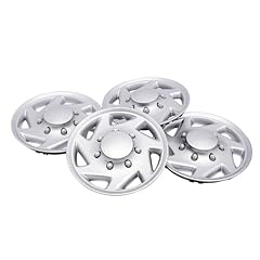 Joowing inch hubcaps for sale  Delivered anywhere in USA 