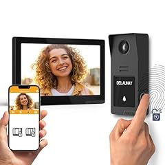 Extel visiophone filaire d'occasion  Livré partout en France
